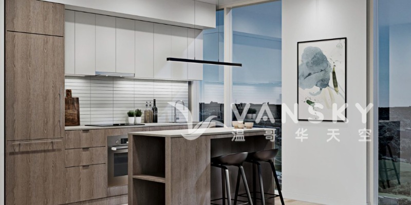 260218011819_Metro Park Condominiums 7.jpg